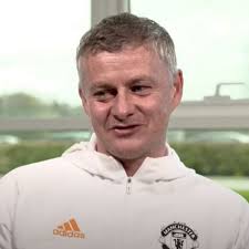 Wembley will host half capacity 45,000 crowds for. Ole Gunnar Solskjaer Responds To Gary Neville And Roy Keane Criticism Of Manchester United Manchester Evening News
