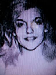 DeLynne Renee “Sugar” Frey (1963-1983)