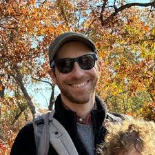 David McKellar (@dwmckellar)