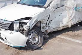— one person is dead and two are in the hospital after a wreck on u.s. Auto Accident Lawyer Macon Savannah Ga