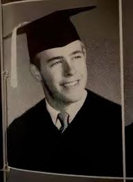 STRAIGHT OUTTA MORNINGSIDE ALUMNI