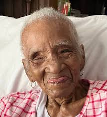 The Nashville Graphic