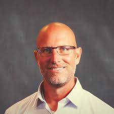 success #opportunity #insuranceindustry #relationshipsmatter