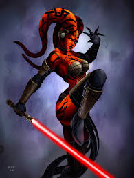 We did not find results for: Shaak Ti Vs Darth Talon Battles Comic Vine