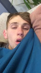 Richard Arthur Douglas Bott