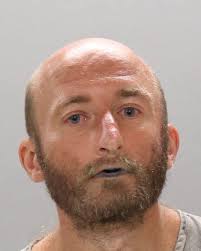 37-year-old JONATHON WATTS charged with USE OR POSSESS DRUG PARAPHERNALIA!  #Mugshots  https://mugshotsbradenton.com/arrested/jonathon-watts-of-manatee-county-3/