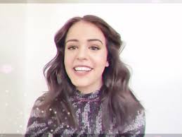 Kailey Bryant Missing