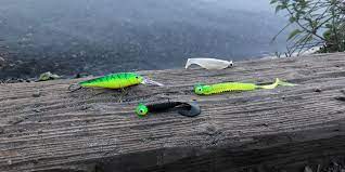 We did not find results for: How To Fish For Walleye Beginners Guide On How To Catch Walleye