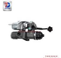 High Quality VALVE ASSY CAB for Hino 700,VALVE ASSY CAB for ...