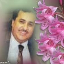 Stream MOISES CABRERA music