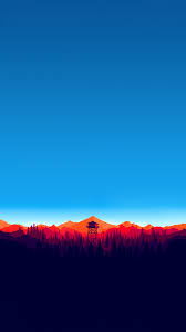 Fondo para computadora 4k ultra hd 4k. Fondos De Pantalla 4k Para Celular Iphone Wallpaper Sky Firewatch Wallpaper Backgrounds
