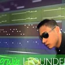 Stream Peter Jane Rosales music