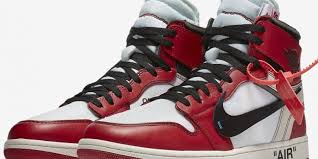 Check spelling or type a new query. 23 Sneakers Air Jordan 1 Dengan Harga Resell Di Atas Rp 12 Juta Halaman All Kompas Com