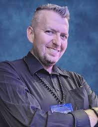 Obituary information for Jason Lyons