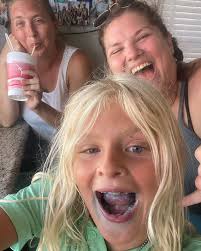 Stacey Conner (@staceylconner) • Instagram photos and videos