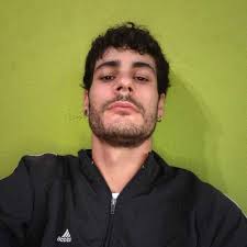 AGRUPACIÓN DEPORTIVA VIGO