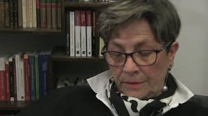 Vincent Lambert, Frenchman at heart of controversial right-to-die case, has  died