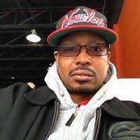 Brian Revis's Instagram, Twitter & Facebook