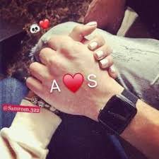 37 Couple Dpz Ideas S Love Images Cute Couples Cute Love Couple Couple dpz daily new posts love couples turn on post notification follow for dpz. 37 couple dpz ideas s love images