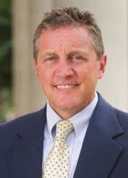 Outlook // Civil and Environmental Engineering