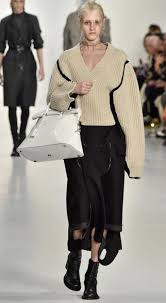Frencheconomie Paris Fashion Week Maison Margiela Fall Winter 2019 2020 Collection Fashion Fashion Week Paris Fashion