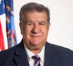 Leaf pickup in Middletown New York starts November 3rd