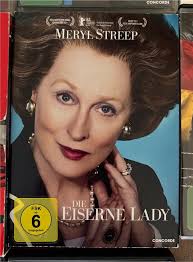 DVDs (verschiedene Filme/Serien) 1 €/Disc in Sachsen