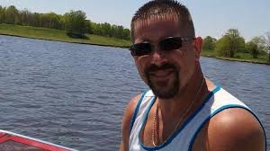 Fundraiser for Christopher Vaughn by Tammy Tompkins : Help Ease the Burden  for Scott's Loved Ones