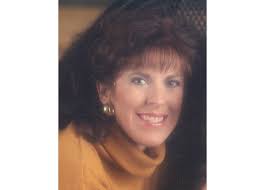 Sharon Englert Obituary (2011)