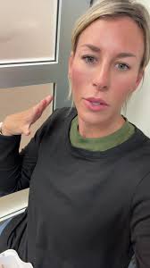 Hope he made y’all laugh! Send good vibes for the old man. #fatherdaughter  #hospital #happymonday