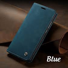 Iphone 12 Pro Max 6 7 Retro Flip Leather Case Iphone Wallet Case Iphone Leather Case Leather Phone Case
