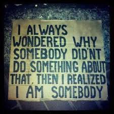 27 Powerful Quotes That Ll Inspire You Powerful Quotes Quotable Quotes Words