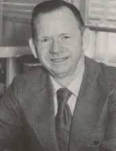 Obituary information for Shirley Alton Myrick