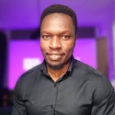 mentor001 #fortjesus #innovation #community #coastalregion #swahilipothub  #globallearning #empowerment