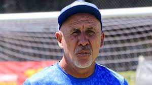 Daniel Oldrá: No me quiero ir del Club, pero creo que estamos terminando  una etapa