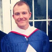 Christopher Gratton's Instagram, Twitter & Facebook