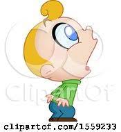 Royalty Free Rf Awe Clipart Illustrations Vector Graphics 1