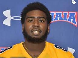 Fundraiser for Theodore Hammonds Jr by Brittany George : My Brother Funeral