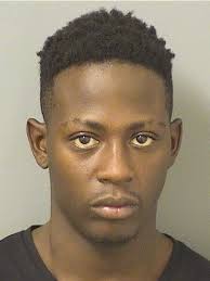 Aspiring rapper uses voice to credit Mental Health Court for new life