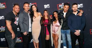 The third season of jersey shore: Jersey Shore Latest News And Updates