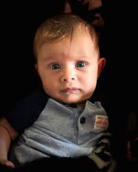 Robin Akers (@rob_n_akers) • Instagram photos and videos