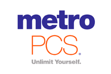 ¿cuáles son los requisitos para desbloquear mi equipo? Desbloquear Celular Metropcs Con Device Unlock App