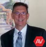 Tubac, AZ, Attorneys Near Me