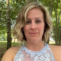 100+ "Logsdon" profiles