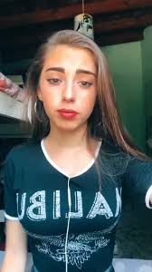 Ariadna Neria Rivero