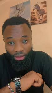 Handsome Wa Kijiji O