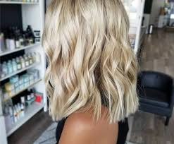 Medium length hairstyles haven't always been popular. Medium Length Hairstyles Hairstylezonex