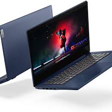 Lenovo Ideapad 3 14 Laptop 14 0 Fhd 1920 X 1080 Display Amd Ryzen 5 3500u Processor In 2020 Ssd Windows 10 Laptop