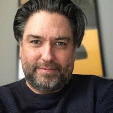 Ryan Lance's Instagram, Twitter & Facebook