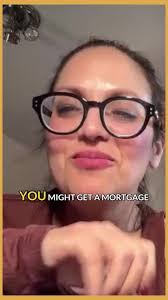 Not all mortgages are made equal 👀, Buy-to-let and commercial deals can  really add up in fees., Jessica breaks it down so you can invest smarter.,  🎧 Listen to the full ep — link’s in bio!, ...